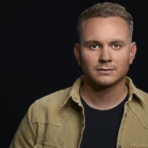 Avatar for Donny van der Roest