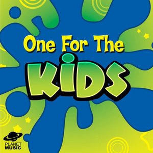One For the Kids