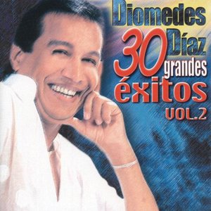 Doblaron las campanas — Diomedes Díaz | Last.fm