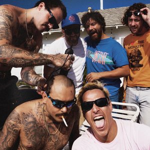 Avatar de Strawberry Fuzz