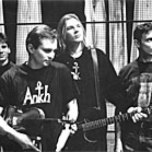 Ankh photo provided by Last.fm