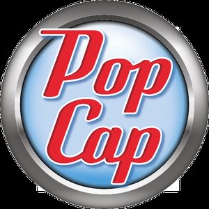 Avatar for Popcap