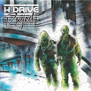 Syntax Zero One - Single