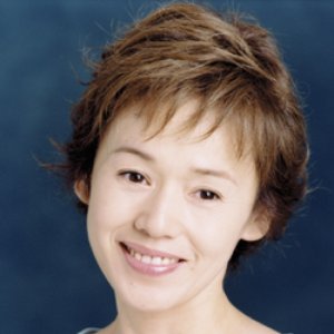 大竹しのぶ 的头像