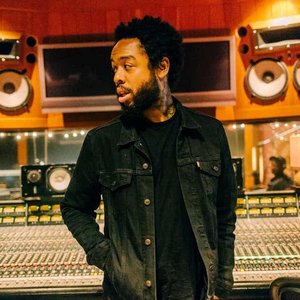 Avatar for Terrace Martin