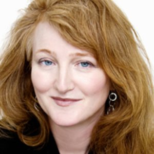 Avatar for Krista Tippett on Being