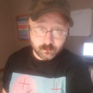 Avatar for Universal Challenger
