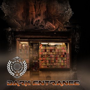 Dark Entrance