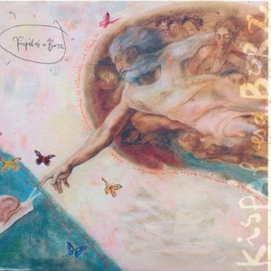 Én, Szeretlek, Téged