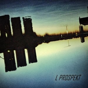 L Prospekt