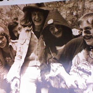 Rumpelstilz photo provided by Last.fm