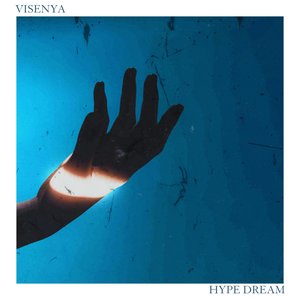 Hype Dream