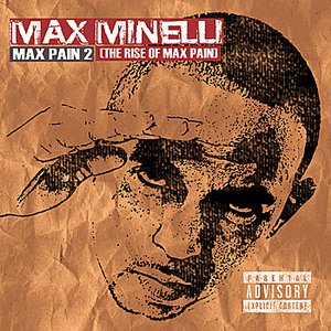 Max Pain 2 (The Rise of Max Pain)