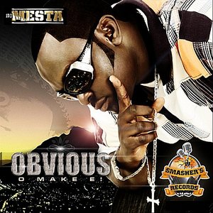 O Make E (feat. Dj Mesta)