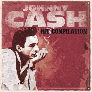 Hit Compilation