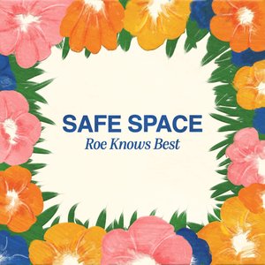 Safe Space - Single