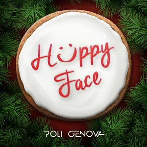Happy Face