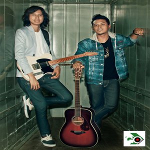 Pelita