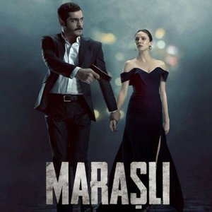 Maraşlı