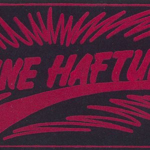 Keine Haftung 的头像