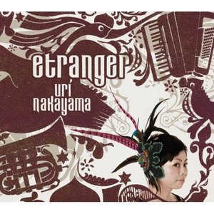 Etranger