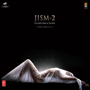 Avatar de Jism 2