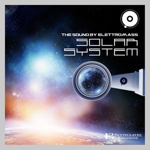 Solar System