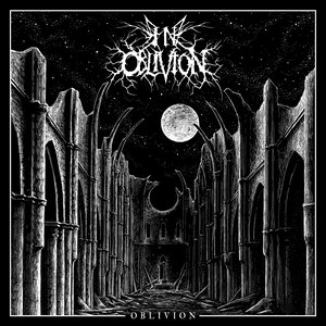 Oblivion
