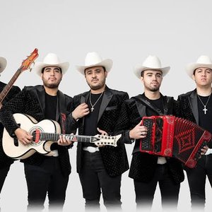 Grupo Delta Norteño 的头像