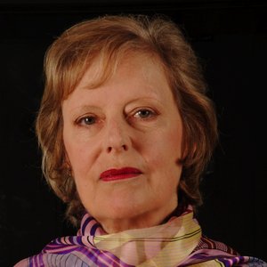 Kate Westbrook 的头像