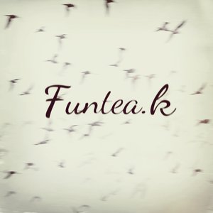 funtea.k 的头像