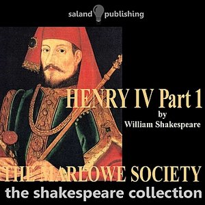 Henry IV Part I