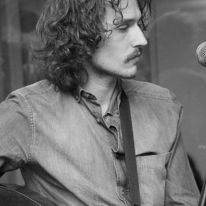 Thomas Darmon 的头像