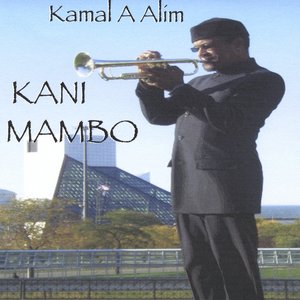 Kani Mambo