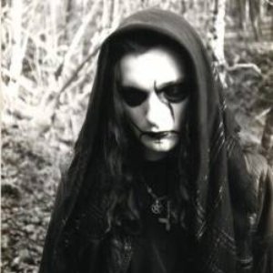 Vzakprevémèkr のアバター