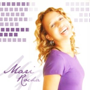 Mari Rocha 的头像