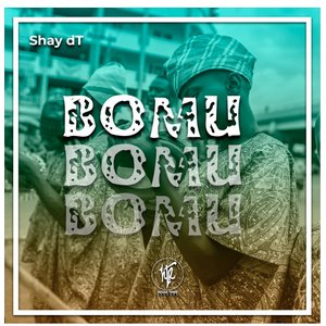 Bomu