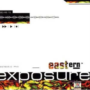 Eastern Exposure