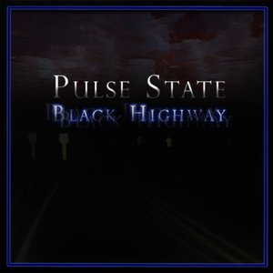 Black Highway