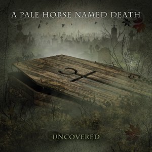 Uncovered - Single