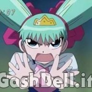 Patie (Naoko Matsui) 的头像