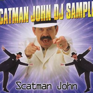 DJ Sampler