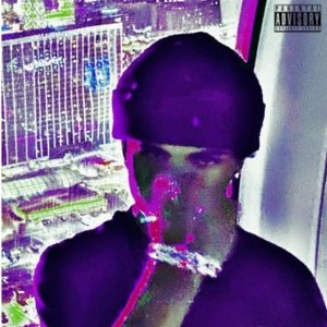Diamonds & Jetz