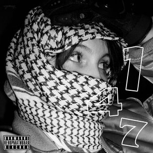 147 - Single