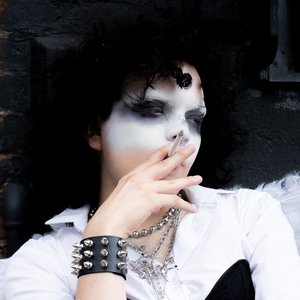 Avatar for whereisroamer