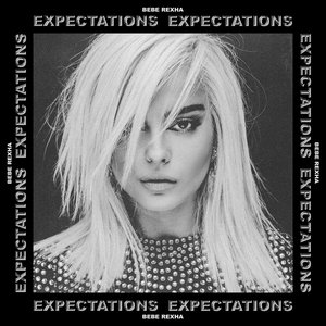 Expectations (remixes)