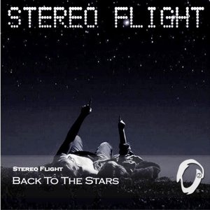 Back To The Stars
