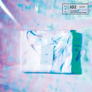 ID2