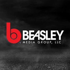 Beasley Media Group 的头像