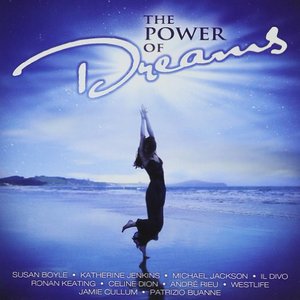 Il Divo - The Power Of Dreams - Zortam Music